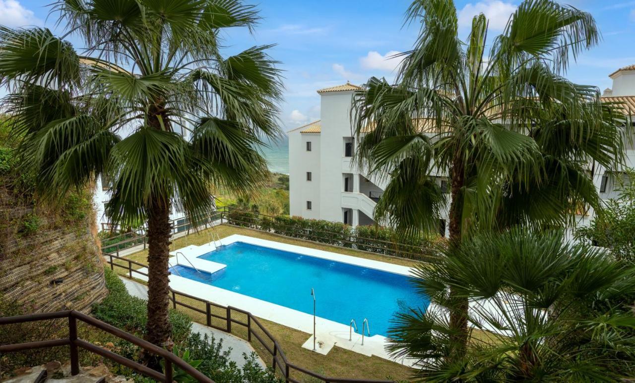 Luxurious Apartment With Sea Views Blue Suites B2-103 マニルバ エクステリア 写真