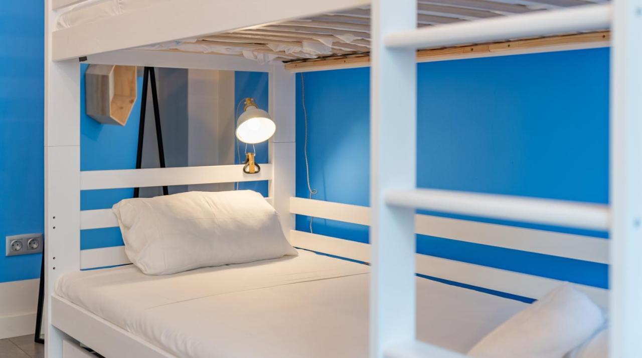 Luxurious Apartment With Sea Views Blue Suites B2-103 マニルバ エクステリア 写真